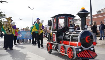 desfile carnaval infantários escolas_OCS