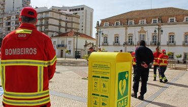 desfribilhadores portimao (4)