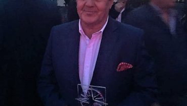 desidério travel awards|Vila Vita Publituris