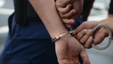 detenção-crime-detido-848x566 (1)