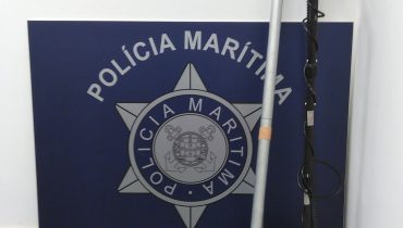 detetor de metais Lagos2