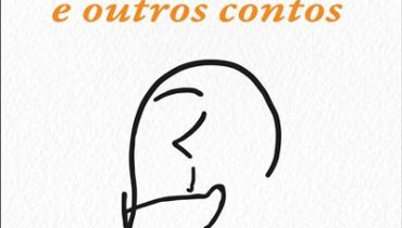 deus pan e outros contos jose dias sancho