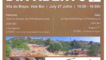 dia aberto vale boi