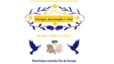 dia da europe em monchique|DIAdaEUROPA_Anexo 2 - Programa Monchique_Europa