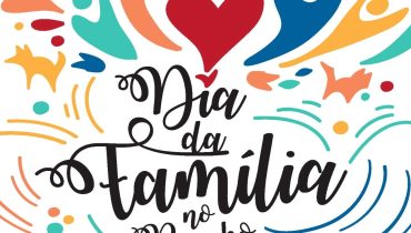 dia da familia rogil