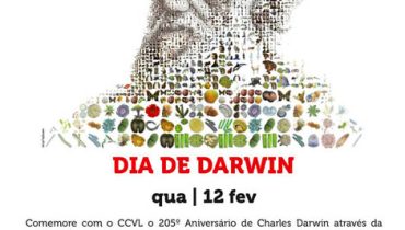 Dia-de-Darwin