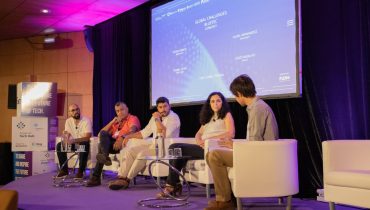 dia3_In-TechAlgarve_Inês_EpopeiaBrands2023_-2 (Large)|dia3_In-TechAlgarve_Tiago_Sousa_Inês_EpopeiaBrands2023_-20 (Large)|dia3_In-TechAlgarve_Inês_EpopeiaBrands2023_-35 (Large)|dia3_In-TechAlgarve_Inês_EpopeiaBrands2023_-26 (Large)|dia3_In-TechAlgarve_Inês_EpopeiaBrands2023_-16 (Large)|dia3_In-TechAlgarve_Ignacio Correia_Inês_EpopeiaBrands2023_-28 (Large)