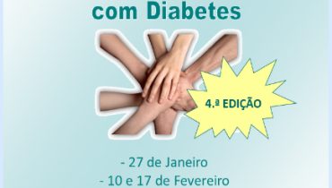 diabetes2012