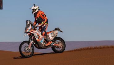 didier frederico
