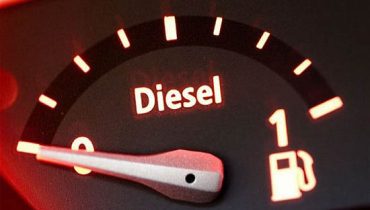 diesel|A preparação de Ricardo Leal dos Santos