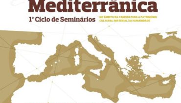 dieta mediterrânica