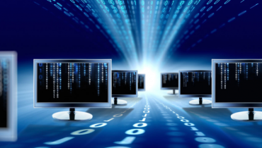 digital_tecnologia_internet_2|Imagem1