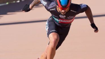 diogo marreiros