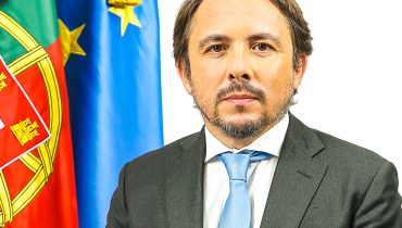 diogo serra lopes sec estado saude