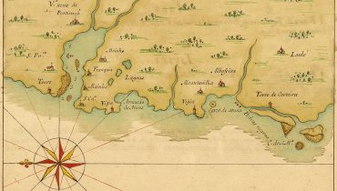 do campo à cidade visita temática mapa