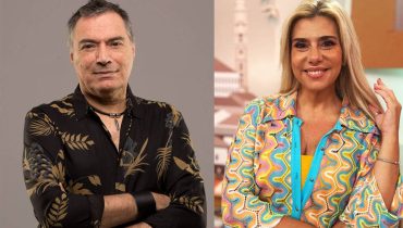 domingos e monica