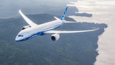 dreamliner 787|Boeing 787 Dreamliner