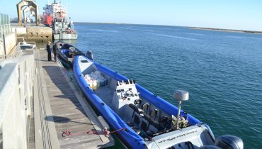 droga haxixe faro (4)