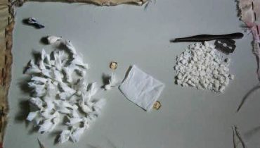 droga_1