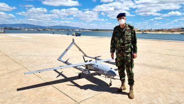drone portimao ponto apoio naval (2)|drone portimao ponto apoio naval (1)
