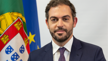 duarte cordeiro