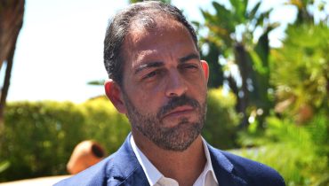 duarte cordeiro