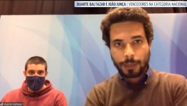 duarte joao junca|vencedores premio fernando de sousa