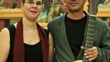 duo lundu