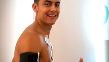 dybala