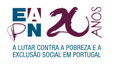 eapn