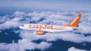 easyjet