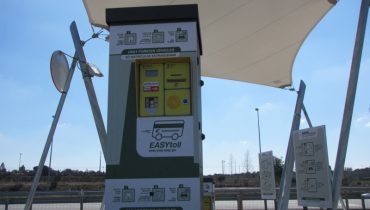 easytoll_portagens eletrónicas