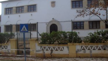 eb1 de silves