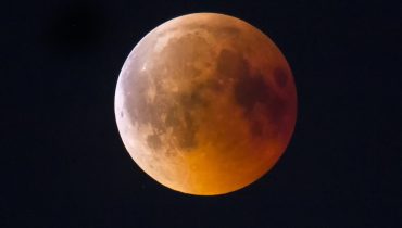 eclipse lunar penumbral_Depositphotos_375761396_L|Figura (1)