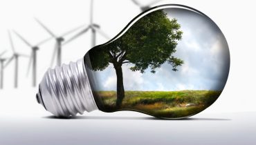 Eco-inovação