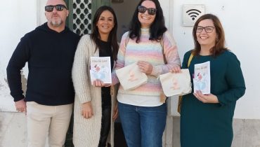 eco-kits menstruais Tavira (4)|eco-kits menstruais Tavira (1)|eco-kits menstruais Tavira (2)|eco-kits menstruais Tavira (3)|eco-kits menstruais Tavira (5)