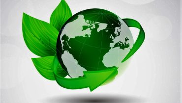 economia circular