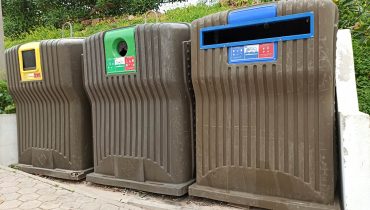 ecopontos