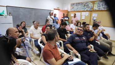 ecotopia ativa