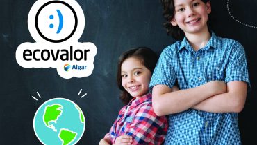 ecovalor|Ecovalor_grafico_concelhos_ 2019_2020|JM_Capela_Lagos_190 OCS|JM_Capela_Lagos_016 OCS