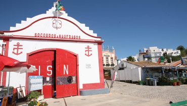edif salva vidas alvor_IMG_6406 (2)|edif salva vidas alvor_IMG_6406 (1)
