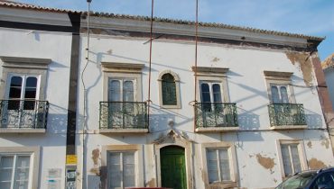 edificio antigo compromisso marítimo tavira_1