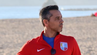 Eduardo Barão