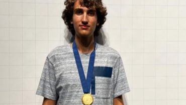 eduardo guerreiro
