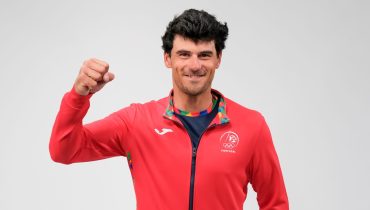eduardo-marques-paris-2024