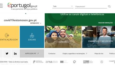 egovpt
