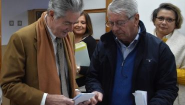 eleição Algfuturo (2)|eleição Algfuturo (1)