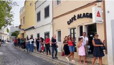 eleições do brasil 1|eleições do brasil