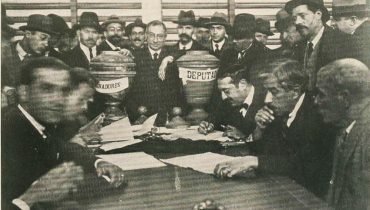 eleições|K_Eleições_Alentejo_v3.indd|Manuel Baiôa (jpeg)