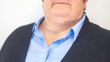 elisabete rodrigues